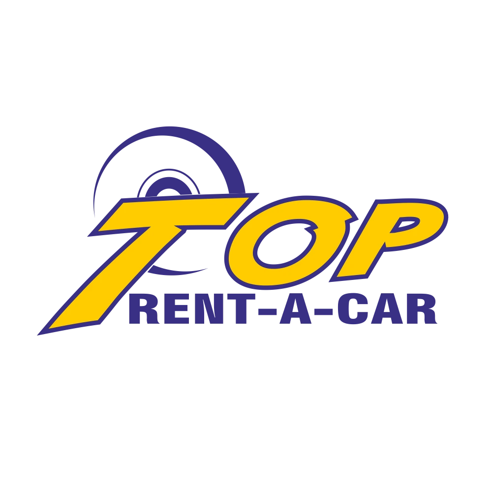 TopRentACar
