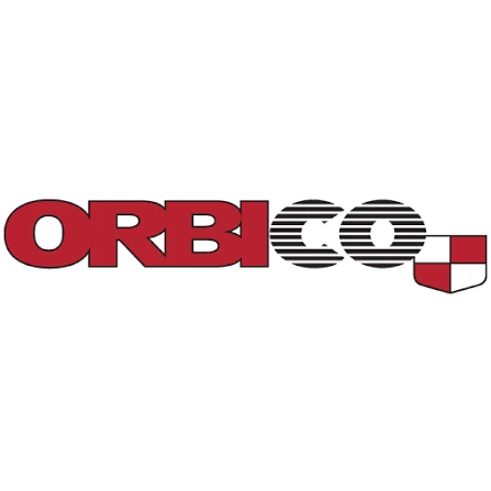 orbico
