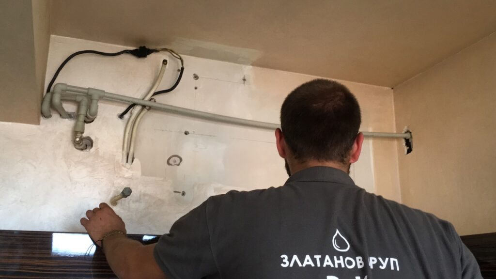 viber image 2026 08 10 15 24 06 519